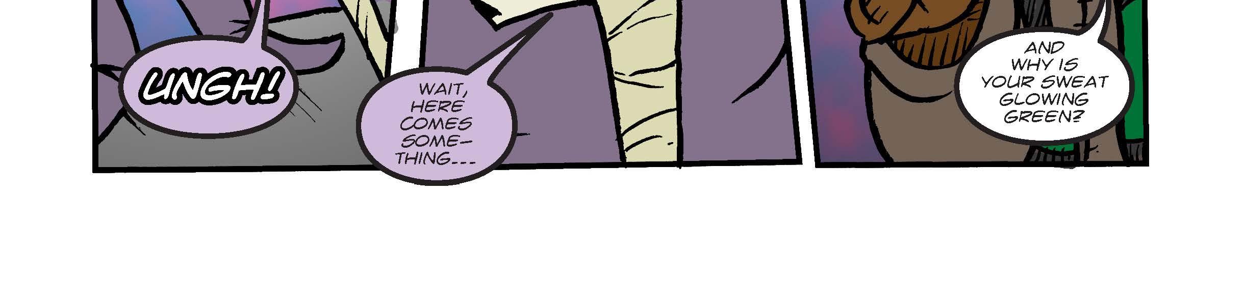 Image 4 Cut